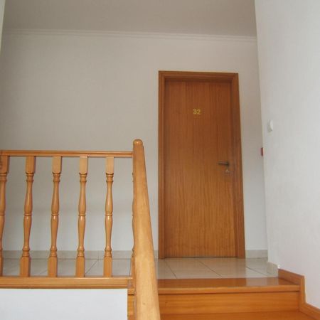 Hotel Solmar Calheta  Dış mekan fotoğraf