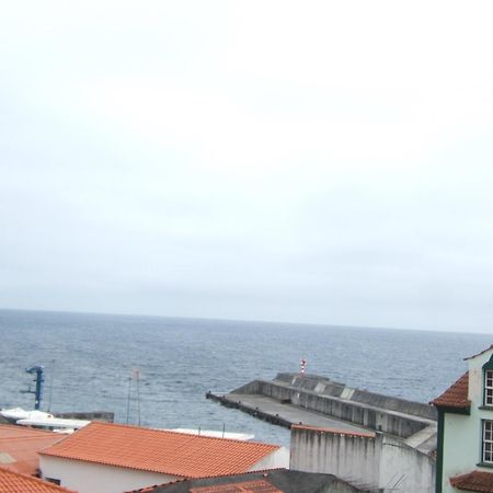 Hotel Solmar Calheta  Dış mekan fotoğraf