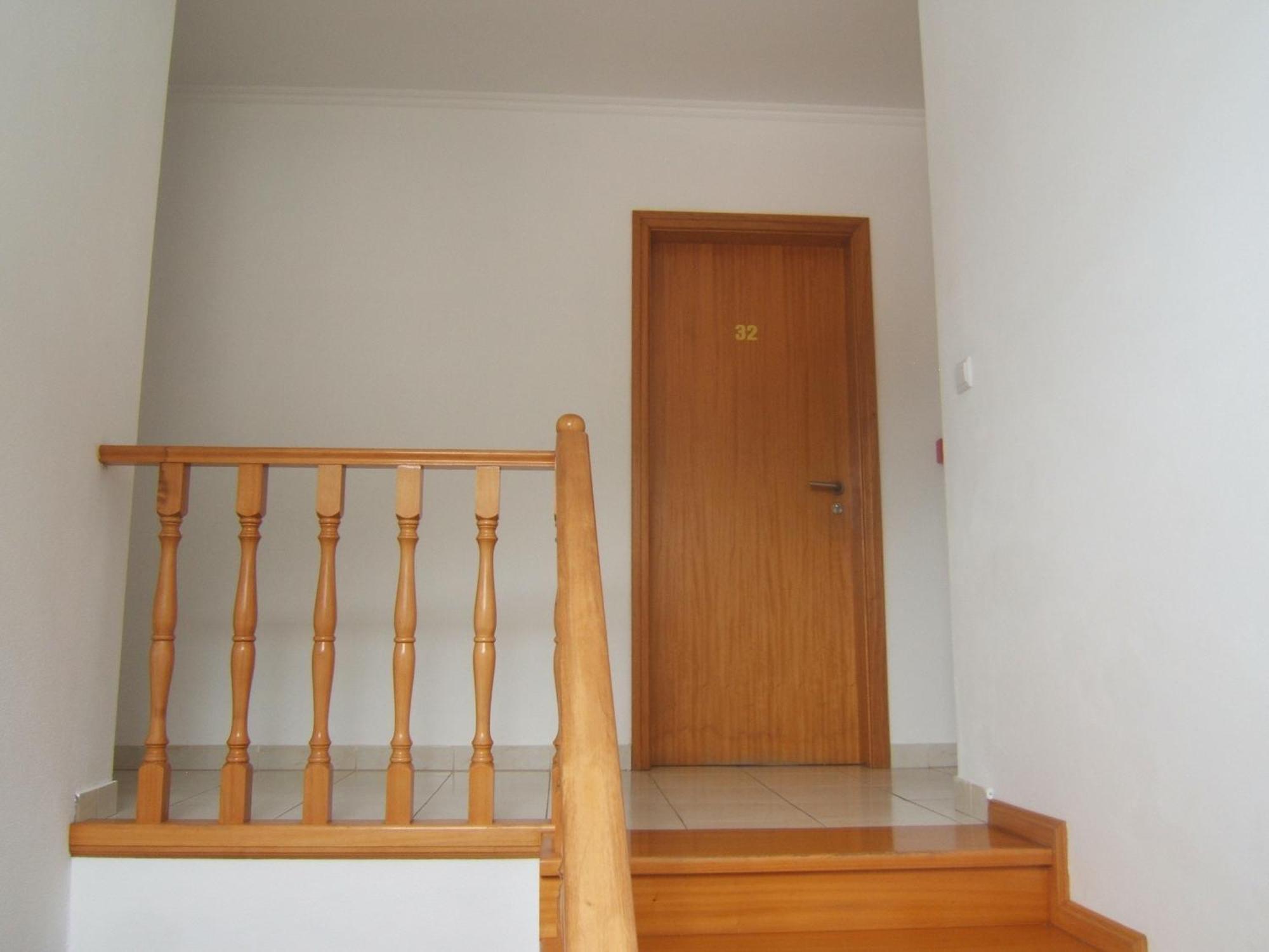 Hotel Solmar Calheta  Dış mekan fotoğraf