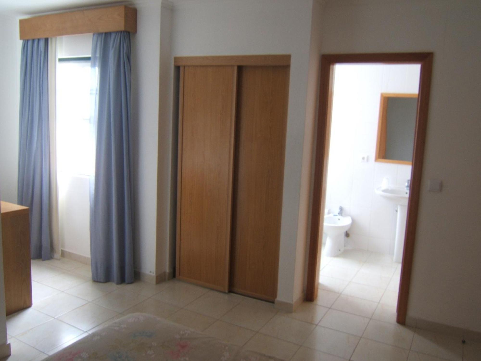 Hotel Solmar Calheta  Dış mekan fotoğraf