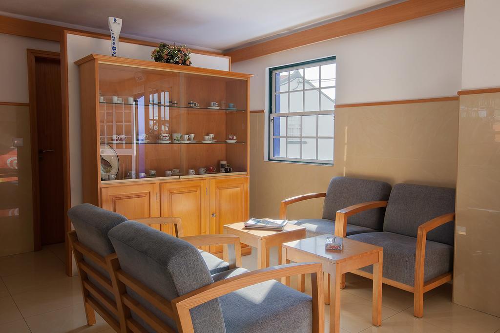 Hotel Solmar Calheta  Dış mekan fotoğraf