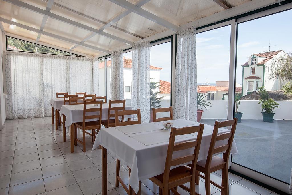 Hotel Solmar Calheta  Dış mekan fotoğraf