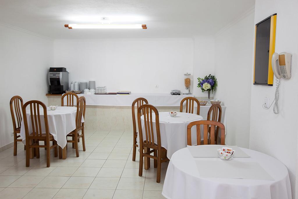 Hotel Solmar Calheta  Dış mekan fotoğraf