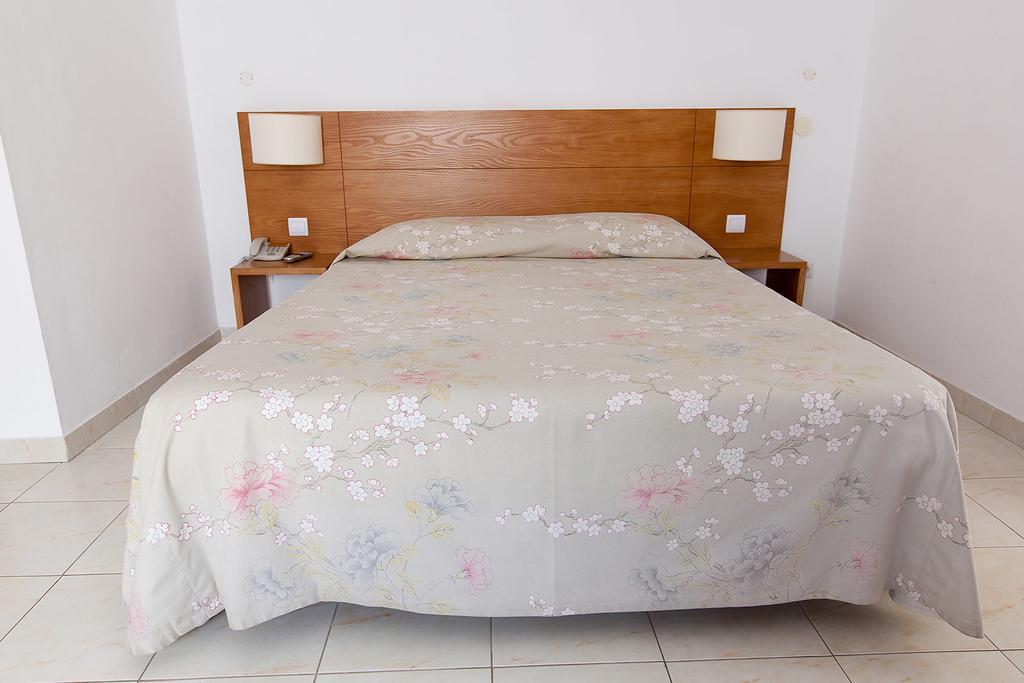 Hotel Solmar Calheta  Oda fotoğraf